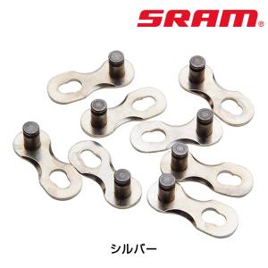 SRAM スラム T-Type カセットスプロケット GX Eagle Transmission