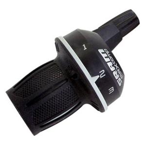 スラム XG-1290 カセットスプロケット 12S 10-28T 10-33T レインボー