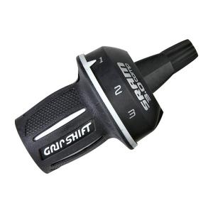 スラムX3 ツイスターシフター フロント3S SRAM X3