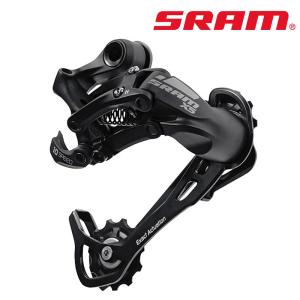 DT SWISS(DTスイス) FR560 26インチ 32H RIM04700 : スターサイクル