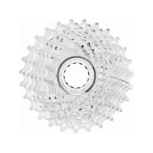 コーラス カンパニョーロコーラス CHORUS 11s sprockets 12-29T