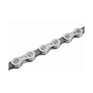 シマノ（SHIMANO） ST-R2000 STIレバー デュアルコントロールレバー 右
