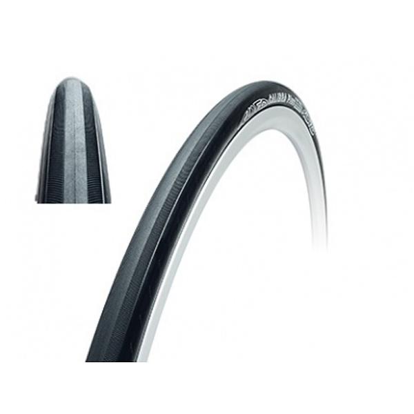 ツーフォー CALIBRA PLUS25 （カリブラ・プラス25） TUFO