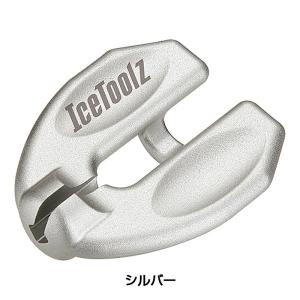 シマノプロ MISSILE S ミサイルS ベントクリップオン SHIMANO PRO送料