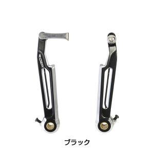 Campagnolo カンパニョーロ 10-CG-RD700 12S用シフトケーブル