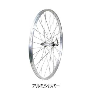 シマノ（SHIMANO） WH-RX010 ブラック フロントのみ OLD：100mm 700C
