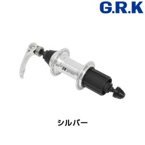 シマノ（SHIMANO） SG-3R40 内装ハブ3スピード ローラーブレーキ 191.8