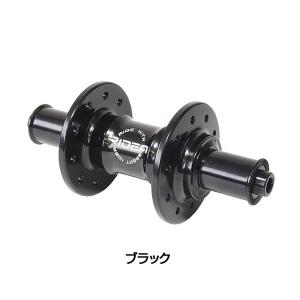 ターン Option parts フロントフォーク KITT DESIGN SMI 368 FULL