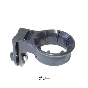 SHIMANO 105のコンポーセット R7000 リムブレーキ用 SHIMANO 「シマノ」 105 R7000 DISC コンポセット / AKIBA店