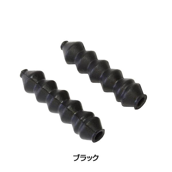 アリゲーター ラバーブーツ 45mm 12個入 LY-VBP01 ALLIGATOR