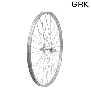シマノ（SHIMANO） WH-MT500 リアホイール QR27.5インチ ディスク