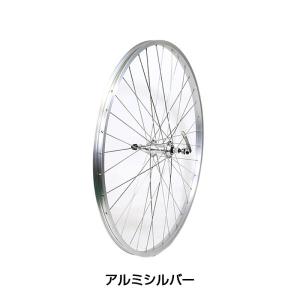 クランクブラザーズ 【赤字覚悟SALE】大幅値下げ！crankbrothers