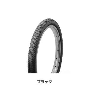 SAYO RED シームレスタイヤ ソーヨータイヤ SEAMLESS RED R-II （シームレスレッドR−II）NJS認定