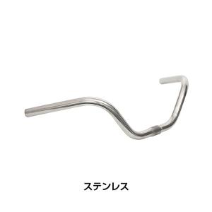 Campagnolo（カンパニョーロ） FH-BU020XDR SRAM XDR用フリーボディ