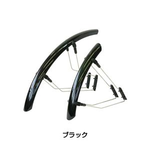 DTスイス XR331 27.5インチディスクブレーキ専用 DT SWISS : 自転車の