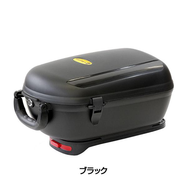 サニーホイール トランクボックス SW-CB111 SUNNY WHEEL送料無料