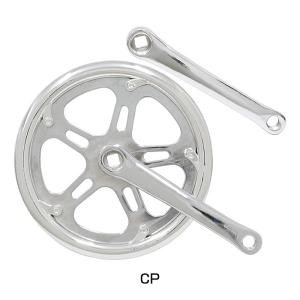 シマノ シクロクロス用 FC-CX50 ダブル/2ピースクランク構造 シマノ シクロクロス用 FC-CX50 ダブル/2ピースクランク構造