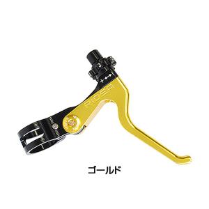 Campagnolo 10-CG-CB009 リアシフトケーブル 10本セット qbei_pi-640992