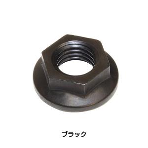 ジーアールケイ コッタレスナット GRK