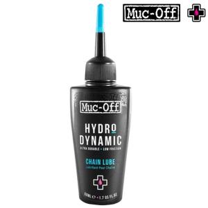 Muc-Off LUDICROUS AF LUBE 50ml チェーン オイル kt-gigaweb_299-mucoff-