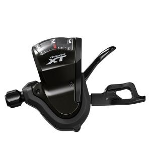 シマノ（SHIMANO） ST-R7000-R STIレバー デュアルコントロールレバー
