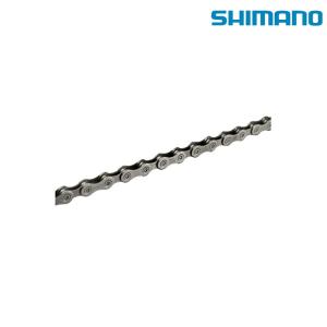 シマノ（SHIMANO） FC-R9200 チェーンリング 34T-NK(50-34T用