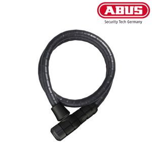 アバス アブス Microflex6615KEY  850mm ABUS 土日祝も営業