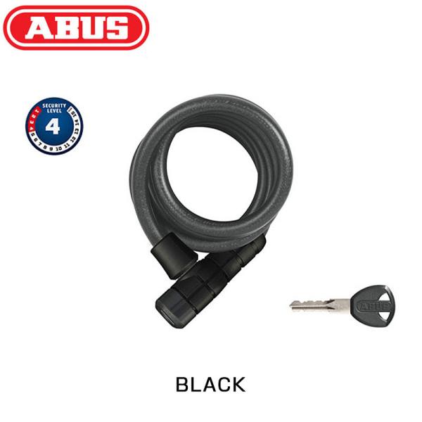 アブス BOOSTER6512KEY （ブースター6512キー） ABUS