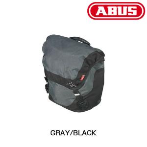 アバス アブス 8505KF L ABUS