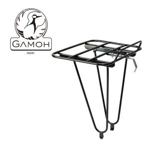 tern TERN Shortbed Tray ターン ショートベット トレイ リア