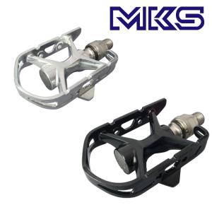 スラム XG-1275 スプロケット 12S 10-50T 10-52T GX Eagle AXS 00.2418