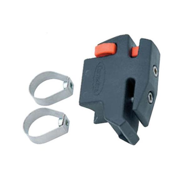 キャラダイス SQR用アタッチメントセット CARRADICE