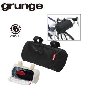 FELT フェルト IA BTS SEAT TUBE REAR STORAGE （IA BTSシート