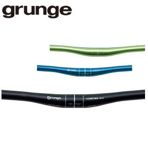 シマノ（SHIMANO） ST-R2000 STIレバー デュアルコントロールレバー