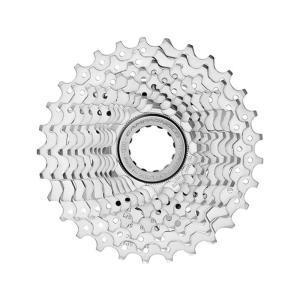 Campagnolo（カンパニョーロ） 12speed用EPSバッテリーチャージャー