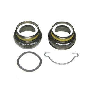 コーラス カンパニョーロコーラス CHORUS 11s sprockets 12-29T