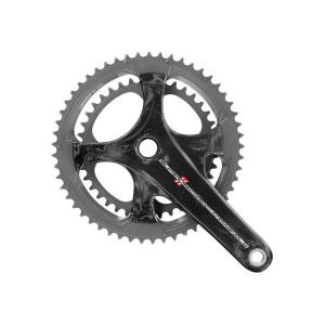 Campagnolo カンパニョーロ CHORUS CARBON （コーラスカーボン）175