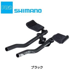 シマノプロ MISSILE S ミサイルS ベントクリップオン SHIMANO PRO 即納 土日祝も出荷送料無料｜qbei