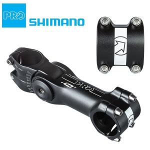 シマノプロ LTアジャスタブルステム SHIMANO PRO 一部色サイズ即納 土日祝も出荷