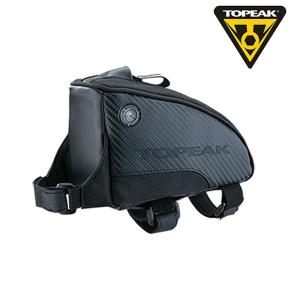 トピーク フュエルタンクM TOPEAK