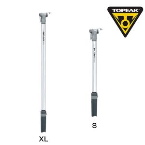 シマノ（SHIMANO） ST-R3000 STIレバー デュアルコントロールレバー