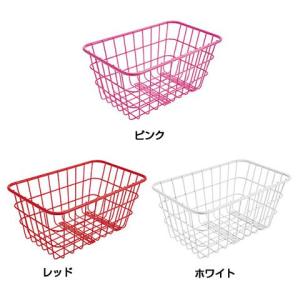 THULE（スーリー） Basket バスケット 前後両用かご 自転車 送料無料