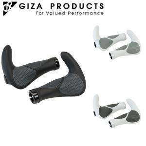 3T VOLA BASEBAR ヴォーラ ベースバー ハンドル : PRO SPORTS WEBSHOP