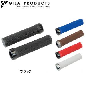 Campagnolo（カンパニョーロ） カンパニョーロレコード RECORD 11s