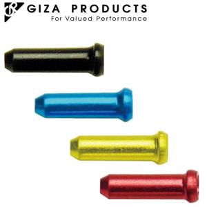 ギザ/ジーピー YZ-14303-13カラーブレーキインナーキャップ GIZA/GP｜自転車のQBEI Yahoo!店