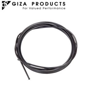 ライナー アウターハウジング GIZA PRODUCTS CBP05700