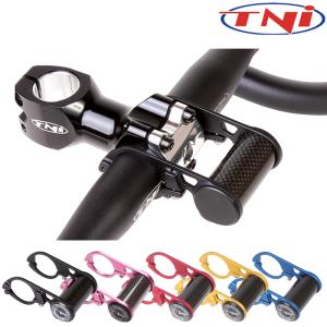 Campagnolo（カンパニョーロ） 4-HB-RE124 ハブカップ 4個入