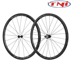 シマノ（SHIMANO） BT-E8010 STEPS バッテリー 容量: 公称504wh