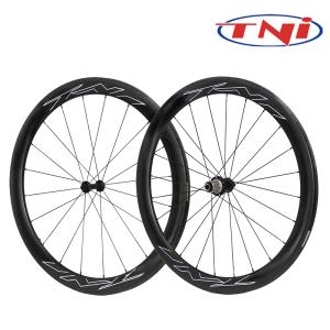 Campagnolo（カンパニョーロ） SCIROCCO C17 （シロッコC17）前後