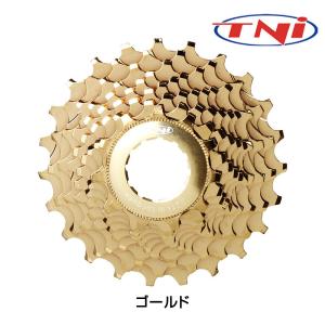 シマノ（SHIMANO） CS-7900 カセットスプロケット 10S 11-25T 11-28T